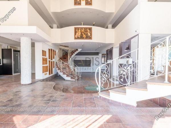 studio mixed use project for sale egkomi nicosia 8185657 image 13616118