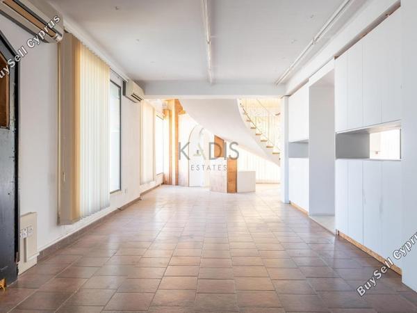 studio mixed use project for sale egkomi nicosia 8185657 image 13616124