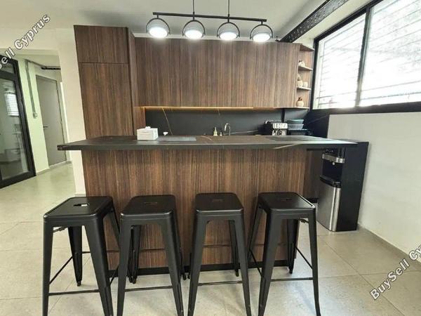 studio office for rent katholiki limassol 8592657 image 17263422