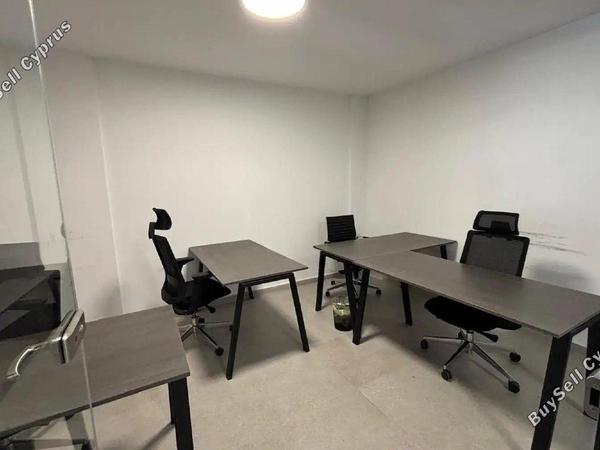 studio office for rent katholiki limassol 8592657 image 17263425