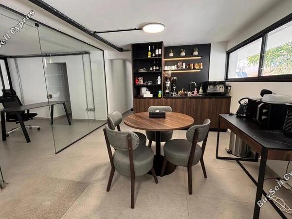 studio office for rent katholiki limassol 8592657 image 17263427
