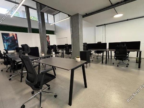 studio office for rent katholiki limassol 8592657 image 17263430