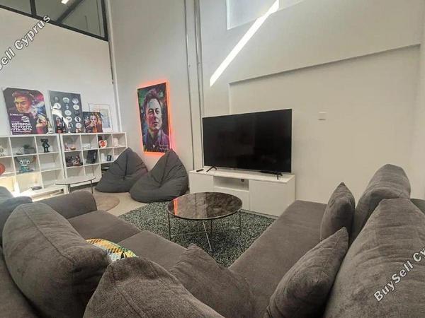studio office for rent katholiki limassol 8592657 image 17263434