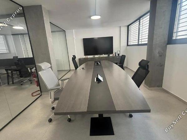 studio office for rent katholiki limassol 8592657 image 17263436