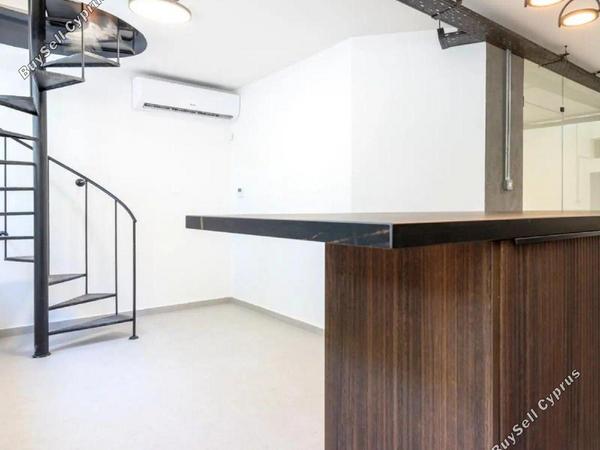 studio office for rent katholiki limassol 8592657 image 17263438