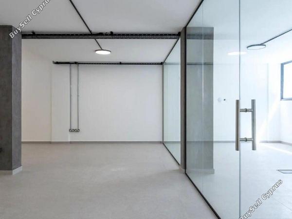 studio office for rent katholiki limassol 8592657 image 17263439