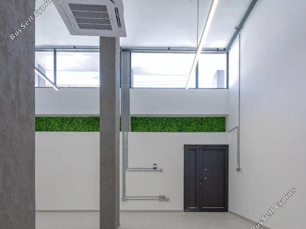 studio office for rent katholiki limassol 8592657 image 17263440