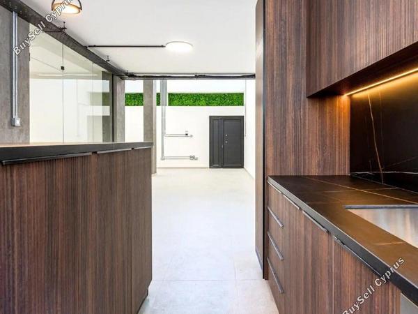 studio office for rent katholiki limassol 8592657 image 17263441