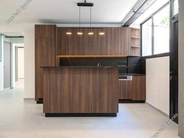 studio office for rent katholiki limassol 8592657 image 17263442