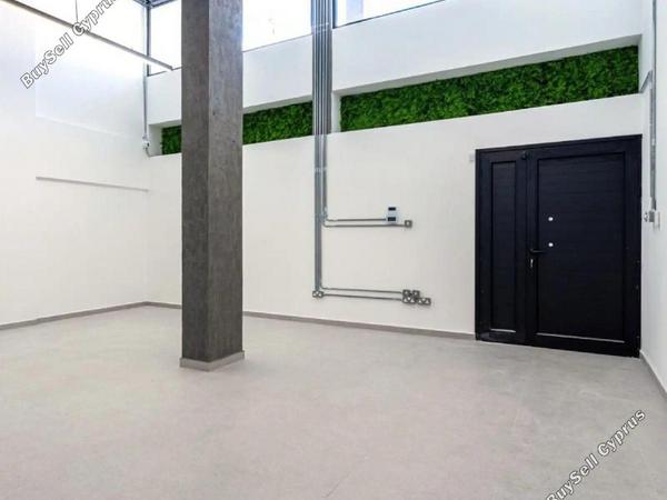 studio office for rent katholiki limassol 8592657 image 17263445