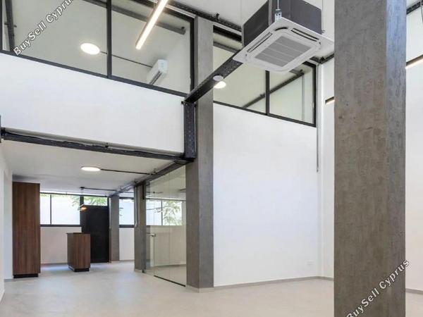 studio office for rent katholiki limassol 8592657 image 17263450
