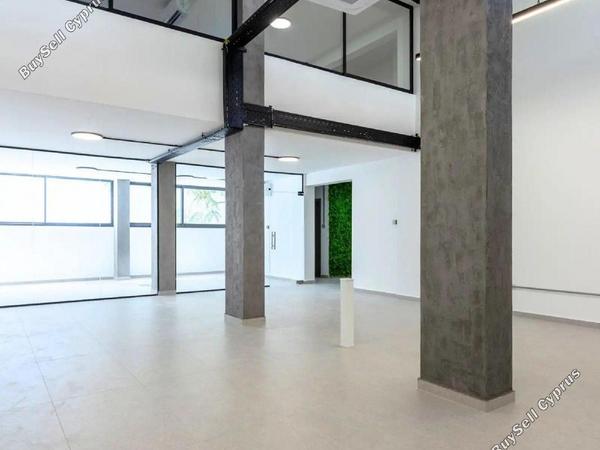 studio office for rent katholiki limassol 8592657 image 17263453