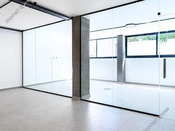 studio office for rent katholiki limassol 8592657 image 17263458