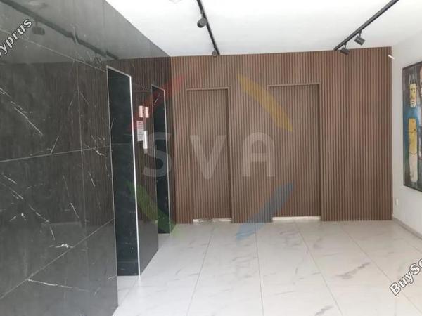 studio office for sale limassol municipality limassol 8743657 image 16414429