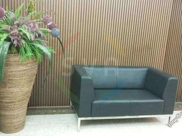 studio office for sale limassol municipality limassol 8743657 image 16414433