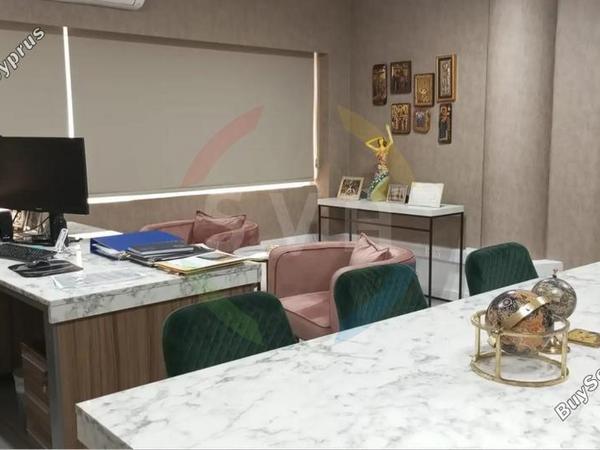 studio office for sale limassol municipality limassol 8743657 image 16414434