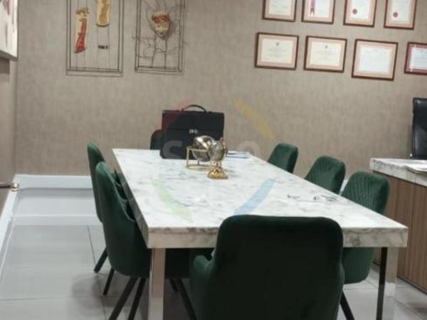 studio office for sale limassol municipality limassol 8743657 image 16414435