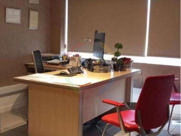 studio office for sale limassol municipality limassol 8743657 image 16414436