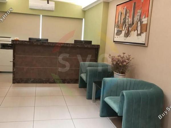studio office for sale limassol municipality limassol 8743657 image 16414437