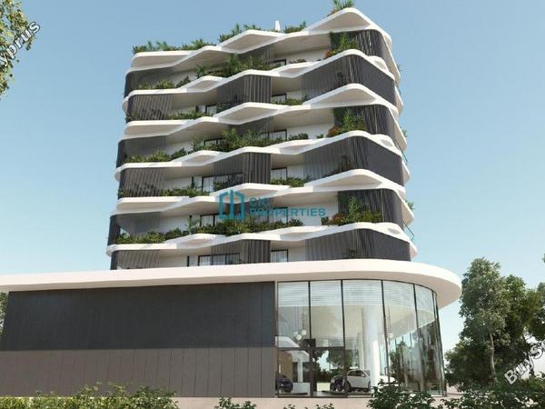 1 bedroom apartment for sale aradippou larnaca 8185757 image 13655690