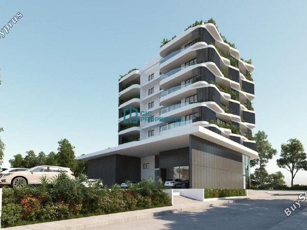1 bedroom apartment for sale aradippou larnaca 8185757 image 13655691
