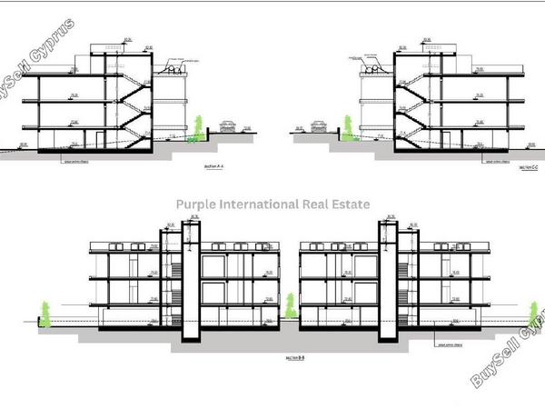 1 bedroom apartment for sale geroskipou paphos 7543757 image 14766558