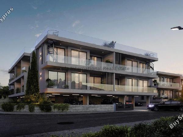 1 bedroom apartment for sale geroskipou paphos 7543757 image 14766573