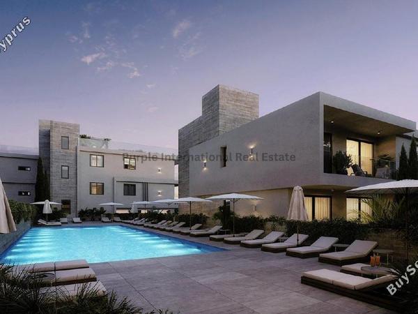 1 bedroom apartment for sale geroskipou paphos 7543757 image 14766580