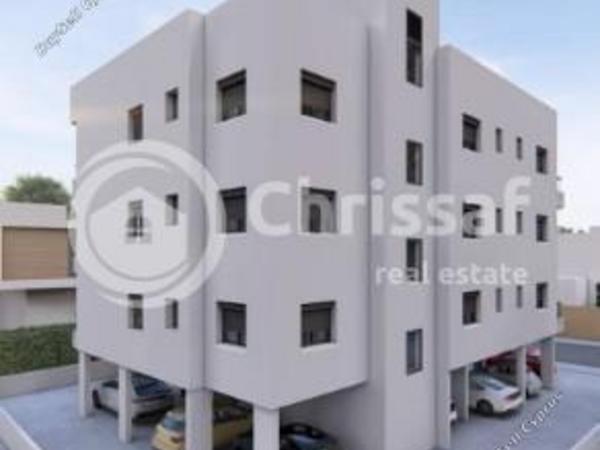 1 bedroom apartment for sale kato polemidia limassol 8156757 image 13489737