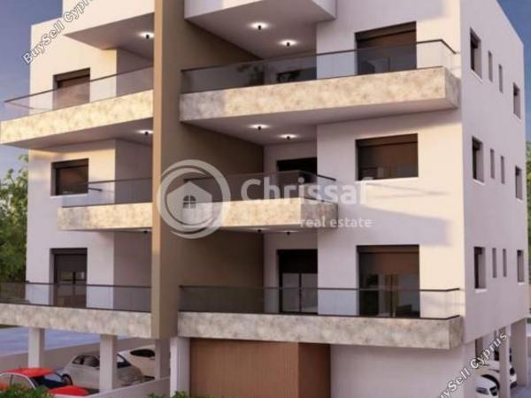 1 bedroom apartment for sale kato polemidia limassol 8156757 image 13489739