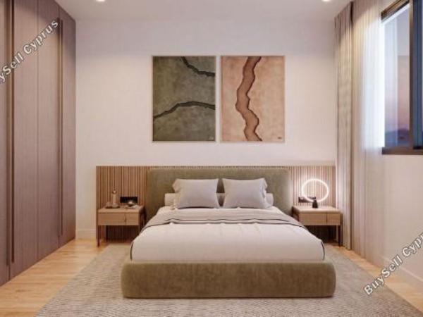 1 bedroom apartment for sale konia paphos 7745757 image 10261736