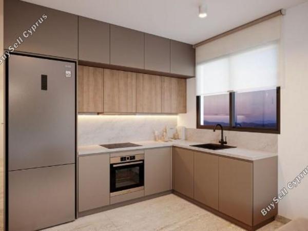 1 bedroom apartment for sale konia paphos 7745757 image 10261738
