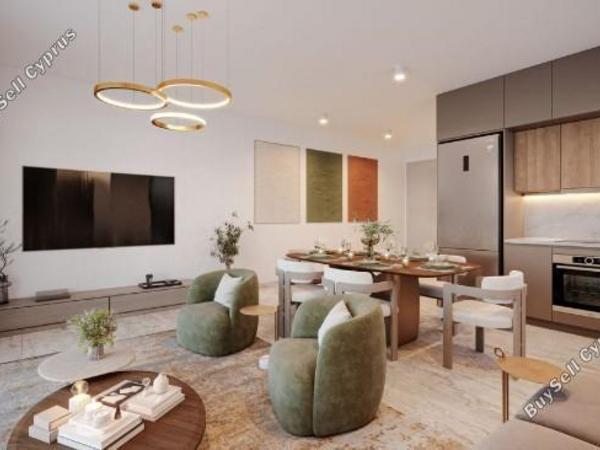 1 bedroom apartment for sale konia paphos 7745757 image 10261740