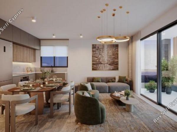 1 bedroom apartment for sale konia paphos 7745757 image 10261741