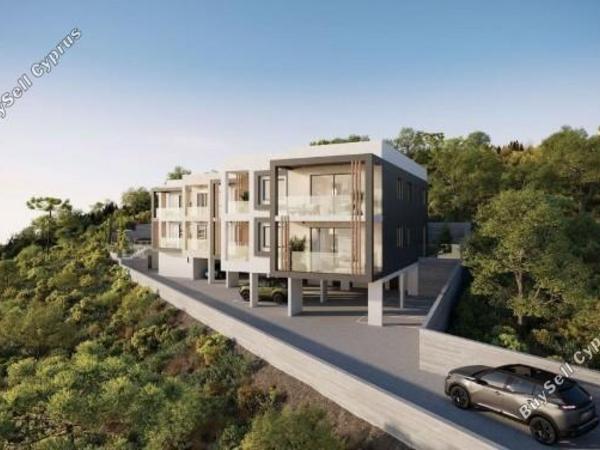 1 bedroom apartment for sale konia paphos 7745757 image 10261751