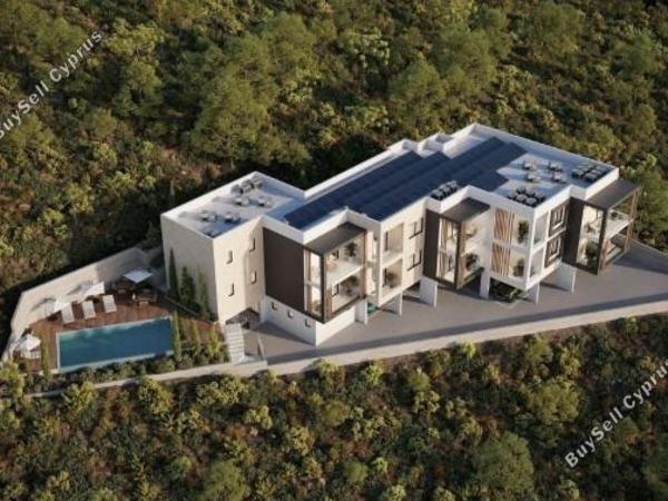1 bedroom apartment for sale konia paphos 7745757 image 10261753
