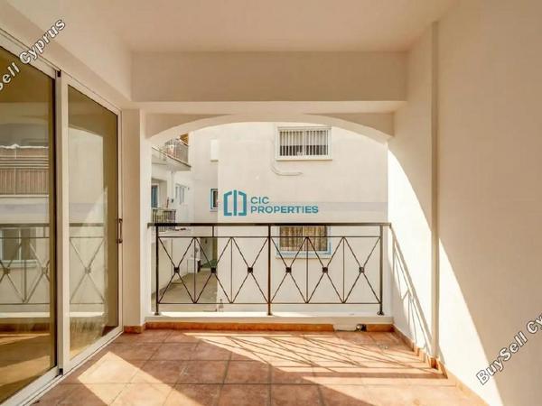 1 bedroom apartment for sale oroklini larnaca 8442757 image 16179306