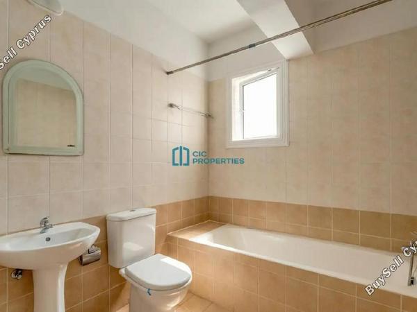 1 bedroom apartment for sale oroklini larnaca 8442757 image 16179307