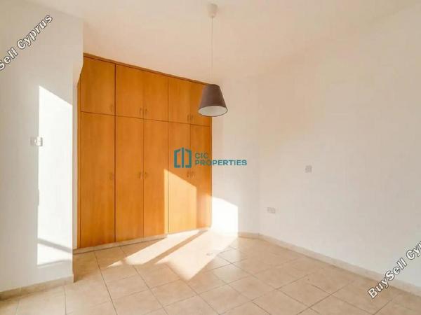 1 bedroom apartment for sale oroklini larnaca 8442757 image 16179308