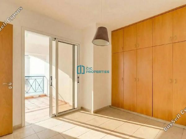 1 bedroom apartment for sale oroklini larnaca 8442757 image 16179309