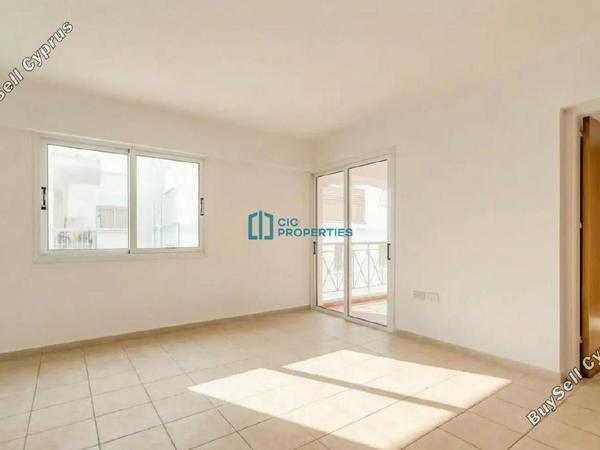 1 bedroom apartment for sale oroklini larnaca 8442757 image 16179311