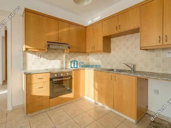 1 bedroom apartment for sale oroklini larnaca 8442757 image 16179313