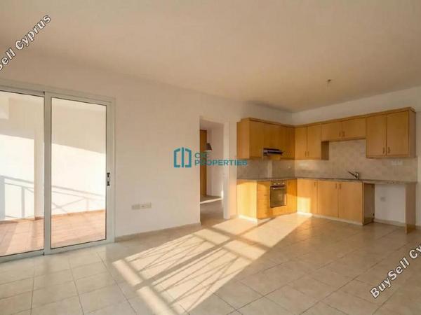1 bedroom apartment for sale oroklini larnaca 8442757 image 16179314