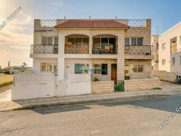 1 bedroom apartment for sale oroklini larnaca 8442757 image 16179316