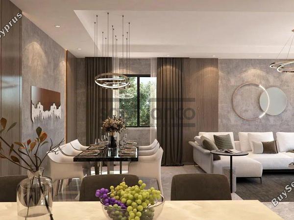 1 bedroom apartment for sale oroklini larnaca 8747757 image 16456353