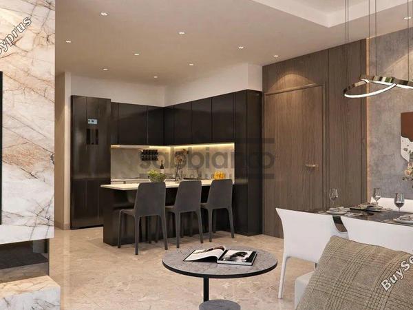 1 bedroom apartment for sale oroklini larnaca 8747757 image 16456358