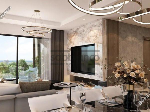 1 bedroom apartment for sale oroklini larnaca 8747757 image 16456362