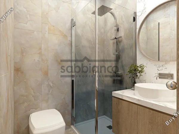 1 bedroom apartment for sale oroklini larnaca 8747757 image 16456366