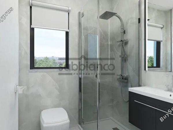1 bedroom apartment for sale oroklini larnaca 8747757 image 16456407