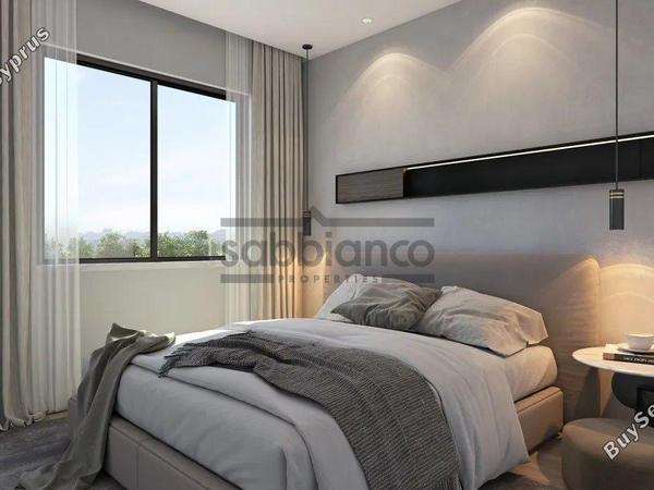 1 bedroom apartment for sale oroklini larnaca 8747757 image 16456414